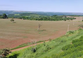 Foto 1 de Fazenda/Sítio com 4 Quartos à venda, 1064m² em Nossa Senhora Aparecida, Uberlândia