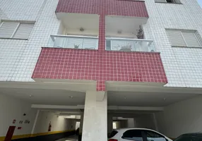 Foto 1 de Cobertura com 2 Quartos à venda, 90m² em Nova Petrópolis, São Bernardo do Campo