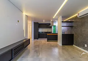 Foto 1 de Apartamento com 2 Quartos à venda, 89m² em Vicente Pires, Brasília
