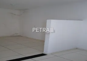 Foto 1 de Apartamento com 1 Quarto para alugar, 100m² em Jaguaré, São Paulo