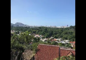 Foto 1 de Casa com 5 Quartos à venda, 607m² em Jardim Botânico, Rio de Janeiro