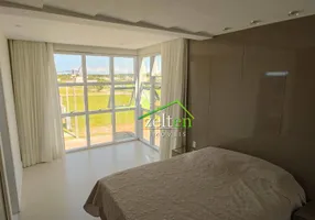 Foto 1 de Casa de Condomínio com 4 Quartos à venda, 320m² em Alphaville, Rio das Ostras