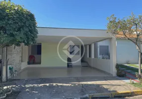 Foto 1 de Casa de Condomínio com 3 Quartos à venda, 149m² em Condomínio Residencial Mônaco, Cuiabá