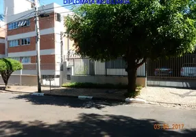 Foto 1 de Casa com 3 Quartos à venda, 186m² em Jardim Magnólia, Campinas