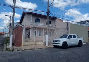 Foto 1 de Imóvel Comercial com 4 Quartos para alugar, 300m² em Vila Virgínia, Itaquaquecetuba