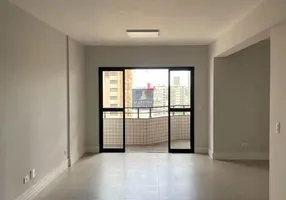 Foto 1 de Apartamento com 3 Quartos à venda, 123m² em Centro, Jundiaí