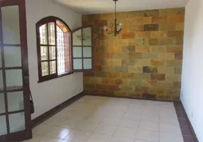 Foto 1 de Casa com 3 Quartos à venda, 110m² em Centro, Diadema