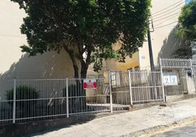 Foto 1 de Apartamento com 2 Quartos à venda, 58m² em Vila Esperanca, Sorocaba