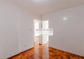 Foto 1 de Apartamento com 2 Quartos para venda ou aluguel, 70m² em Paraíso, São Paulo