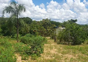 Foto 1 de Fazenda/Sítio com 3 Quartos à venda, 190000m² em Zona Rural, Cocalzinho de Goiás