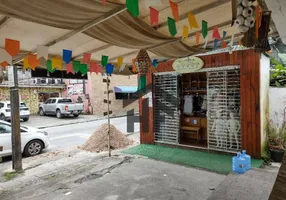 Foto 1 de Ponto Comercial para alugar, 6m² em Cordeiro, Recife