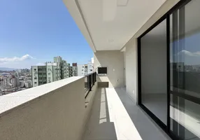 Foto 1 de Apartamento com 2 Quartos à venda, 89m² em Campinas, São José