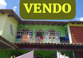 Foto 1 de Sobrado com 4 Quartos à venda, 200m² em Setor Norte, Brasília