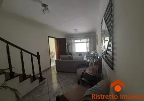 Foto 1 de Sobrado com 3 Quartos à venda, 186m² em Umuarama, Osasco