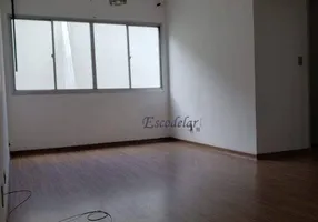 Foto 1 de Apartamento com 2 Quartos à venda, 67m² em Santana, São Paulo