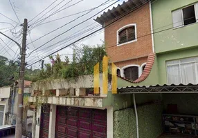 Foto 1 de Sobrado com 2 Quartos para venda ou aluguel, 230m² em Tremembé, São Paulo