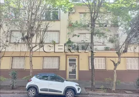 Foto 1 de Apartamento com 2 Quartos para alugar, 97m² em Rio Branco, Porto Alegre