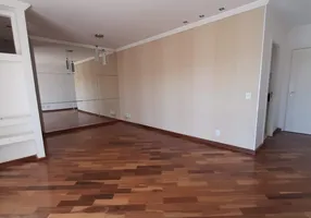 Foto 1 de Apartamento com 2 Quartos para alugar, 82m² em Tamboré, Santana de Parnaíba