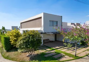 Foto 1 de Casa de Condomínio com 3 Quartos à venda, 325m² em Loteamento Parque dos Alecrins , Campinas