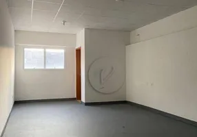 Foto 1 de Sala Comercial para alugar, 36m² em Casa Branca, Santo André