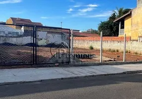 Foto 1 de Lote/Terreno à venda, 804m² em Cidade Nova I, Indaiatuba