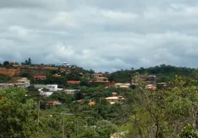 Foto 1 de Lote/Terreno à venda, 1000m² em Novo Santos Dumont, Lagoa Santa
