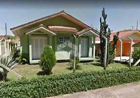 Foto 1 de Casa com 3 Quartos à venda, 185m² em , Teutônia