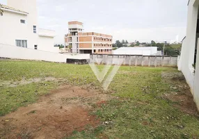 Foto 1 de Lote/Terreno à venda, 374m² em Jardim Residencial Colinas do Sol, Sorocaba