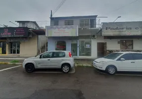 Foto 1 de Ponto Comercial para alugar, 14m² em Boa Vista, Novo Hamburgo