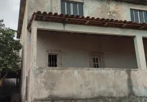 Foto 1 de Casa com 4 Quartos à venda, 140m² em São Lourenço, Serra