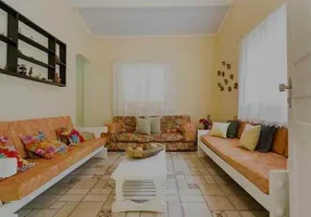 Foto 1 de Casa com 3 Quartos à venda, 133m² em Pauba, São Sebastião