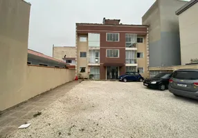 Foto 1 de Apartamento com 3 Quartos à venda, 70m² em Parque São José, São José dos Pinhais