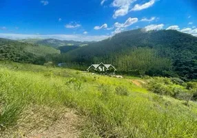 Foto 1 de Lote/Terreno à venda, 2700m² em Pedro do Rio, Petrópolis