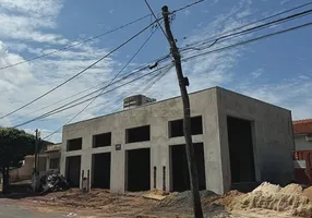 Foto 1 de Ponto Comercial para alugar, 80m² em Vila Santa Candida, São José do Rio Preto