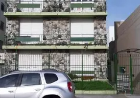 Foto 1 de Apartamento com 3 Quartos à venda, 106m² em Centro, Pelotas