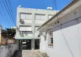 Foto 1 de Apartamento com 3 Quartos à venda, 80m² em Nossa Senhora de Fátima, Santa Maria