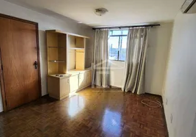 Foto 1 de Apartamento com 3 Quartos à venda, 100m² em Jardim Tabapua, Londrina