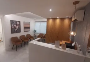 Foto 1 de Sala Comercial à venda, 80m² em Freguesia- Jacarepaguá, Rio de Janeiro