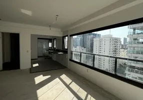 Foto 1 de Apartamento com 3 Quartos à venda, 105m² em Pinheiros, São Paulo