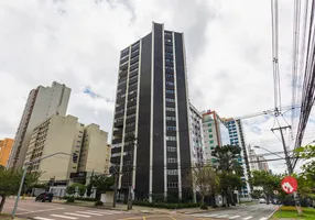 Foto 1 de Cobertura com 4 Quartos à venda, 438m² em Batel, Curitiba