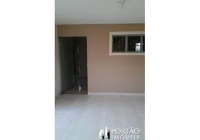 Foto 1 de Casa com 3 Quartos à venda, 135m² em Jardim Guadalajara, Bauru