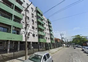Foto 1 de Apartamento com 2 Quartos à venda, 89m² em Vila Ligya, Guarujá