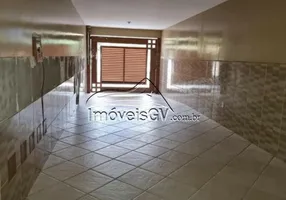 Foto 1 de Apartamento com 3 Quartos à venda, 80m² em Sao Pedro, Governador Valadares
