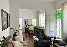 Foto 1 de Casa com 3 Quartos à venda, 484m² em Centro, Bauru