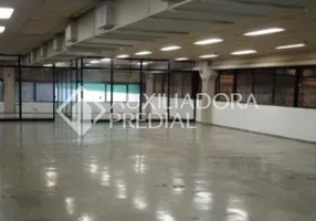 Foto 1 de Sala Comercial para alugar, 815m² em Cooperativa, São Bernardo do Campo