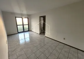 Foto 1 de Apartamento com 2 Quartos para alugar, 12m² em Jardim Araxá, Marília