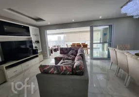 Foto 1 de Apartamento com 3 Quartos à venda, 151m² em Belenzinho, São Paulo