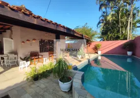 Casas à venda em Maresias, São Sebastião - Viva Real