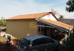 Foto 1 de Casa com 4 Quartos à venda, 167m² em Jardim Vila Rosa, Valinhos