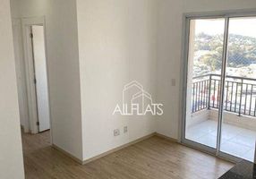 Apartamento na Avenida Eliseu de Almeida, Butantã em São Paulo, por R$  899.000 - Viva Real